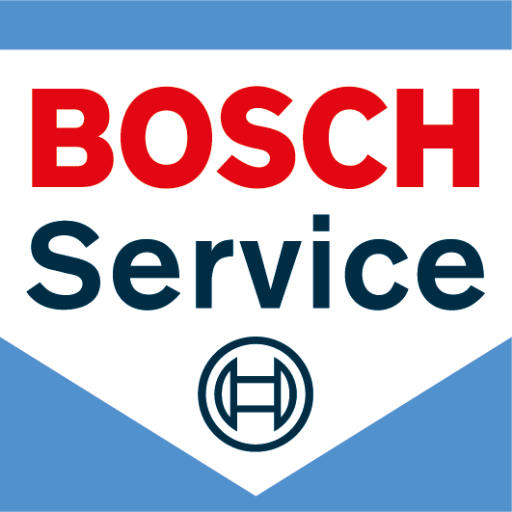 Etne Service Senter AS