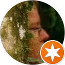 Pål Andresen profile picture
