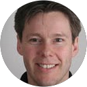 Trygve Haaland profile picture